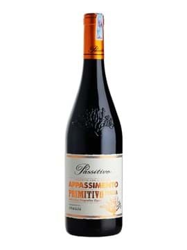 Hiển thị chi tiết cho Rượu vang Passitivo Appassimento Primitivo Rượu vang Passitivo Appassimento Primitivo