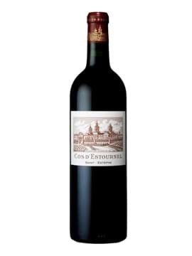 Hiển thị chi tiết cho Rượu vang Chateau Cos d'Estournel Rượu vang Chateau Cos d'Estournel