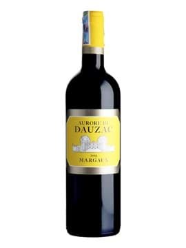 Hiển thị chi tiết cho Rượu vang Aurore de Dauzac Rượu vang Aurore de Dauzac