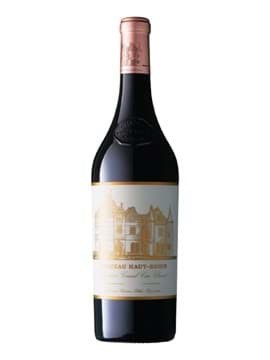 Hiển thị chi tiết cho Rượu vang Chateau Haut Brion Rượu vang Chateau Haut Brion
