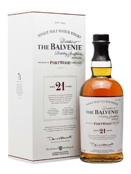 Hiển thị chi tiết cho Balvenie 21 năm Balvenie 21 năm
