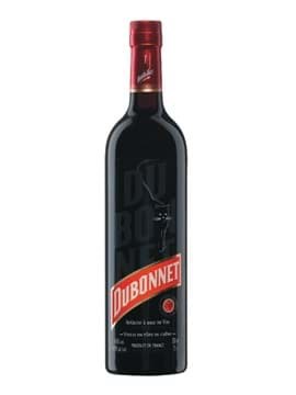 Hiển thị chi tiết cho Rượu vang Dubonnet Rượu vang Dubonnet