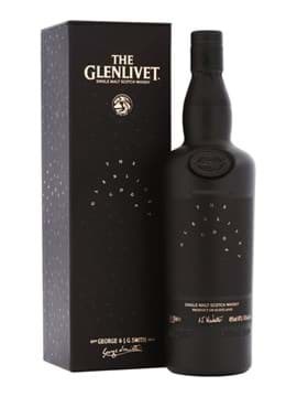 Hiển thị chi tiết cho Rượu Glenlivet Code Rượu Glenlivet Code