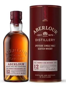 Hiển thị chi tiết cho Rượu Aberlour 12 năm Rượu Aberlour 12 năm