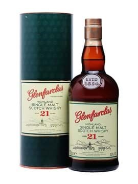 Hiển thị chi tiết cho Rượu Glenfarclas 21 năm Rượu Glenfarclas 21 năm