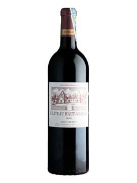 Hiển thị chi tiết cho Rượu vang Chateau Haut - Madrac Rượu vang Chateau Haut - Madrac