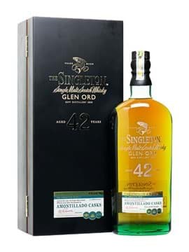 Hiển thị chi tiết cho Singleton 42 năm Singleton 42 năm