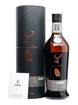 Hiển thị chi tiết cho Rượu Glenfiddich XX Rượu Glenfiddich XX