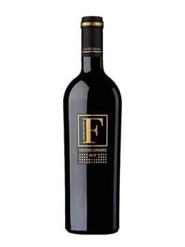 Hiển thị chi tiết cho F Negroamaro Limited Edition F Negroamaro Limited Edition