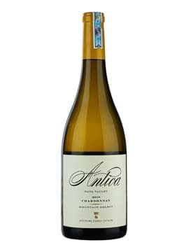 Hiển thị chi tiết cho Rượu vang Antica Chardonnay Rượu vang Antica Chardonnay