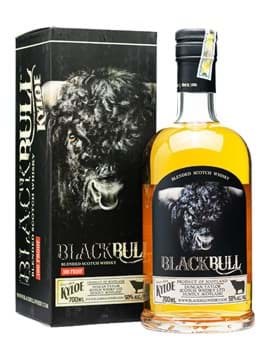 Hiển thị chi tiết cho Rượu Black Bull Kyloe Rượu Black Bull Kyloe