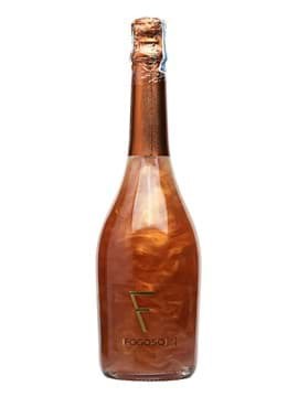 Hiển thị chi tiết cho Fogoso Bronce Fogoso Bronce