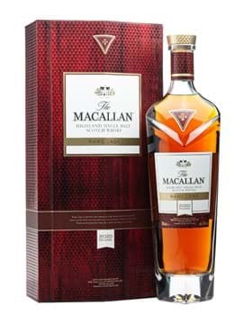 Macallan Rare Cask 2020 Macallan Rare Cask 2020