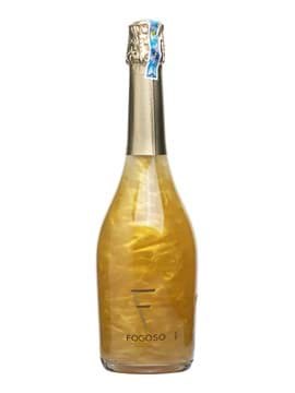 Hiển thị chi tiết cho Fogoso Oro Fogoso Oro