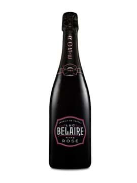 Hiển thị chi tiết cho Rượu Luc Belaire Rose Rượu Luc Belaire Rose