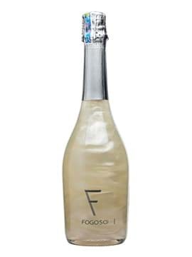 Hiển thị chi tiết cho Fogoso Plata Fogoso Plata