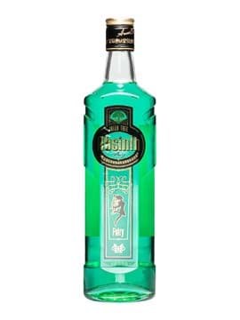 Hiển thị chi tiết cho Rượu Green Tree Absinth Fairy Rượu Green Tree Absinth Fairy