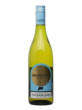 Hiển thị chi tiết cho Rượu vang Brancott Estate Sauvignon Blanc Rượu vang Brancott Estate Sauvignon Blanc