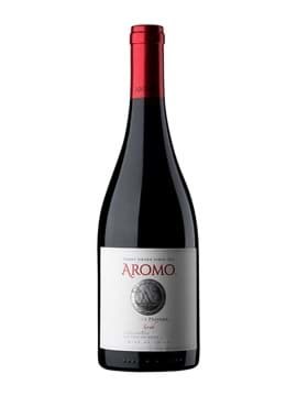 Hiển thị chi tiết cho Aromo Reserva Privada Syrah Aromo Reserva Privada Syrah