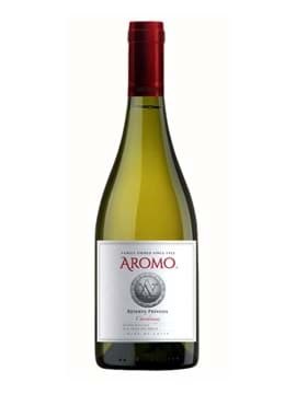 Hiển thị chi tiết cho Rượu vang Aromo Reserva Privada Chardonnay Rượu vang Aromo Reserva Privada Chardonnay