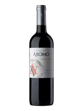 Hiển thị chi tiết cho Rượu vang Aromo Cabernet Sauvignon Rượu vang Aromo Cabernet Sauvignon