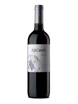 Hiển thị chi tiết cho Rượu vang Aromo Merlot Rượu vang Aromo Merlot