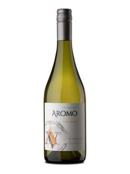 Hiển thị chi tiết cho Rượu vang Aromo Chardonnay Rượu vang Aromo Chardonnay