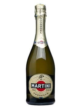 Hiển thị chi tiết cho Rượu vang nổ Martini Prosecco Rượu vang nổ Martini Prosecco