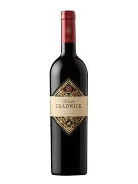 Hiển thị chi tiết cho Rượu vang Vinedo Chadwick Rượu vang Vinedo Chadwick