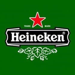 Heineken