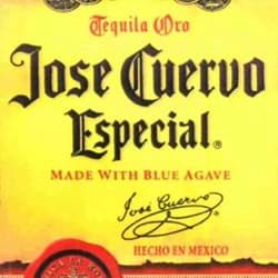 Picture for manufacturer Jose Cuervo