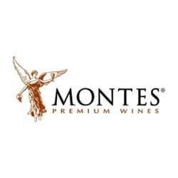 Montes
