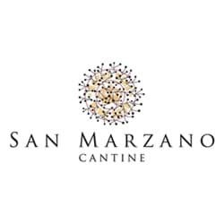 San Marzano