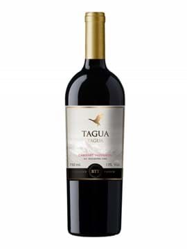 Hiển thị chi tiết cho Rượu vang Tagua Cabernet Sauvignon Rượu vang Tagua Cabernet Sauvignon