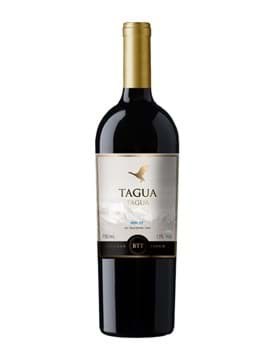 Hiển thị chi tiết cho Rượu vang Tagua Merlot Rượu vang Tagua Merlot