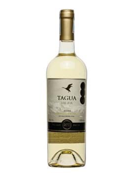 Hiển thị chi tiết cho Rượu vang Tagua Sauvignon Blanc Rượu vang Tagua Sauvignon Blanc