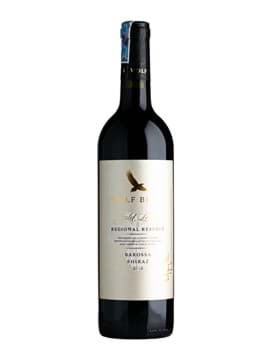 vang Úc Wolf Blass Gold Label Shiraz Wolf Blass Gold Label Shiraz