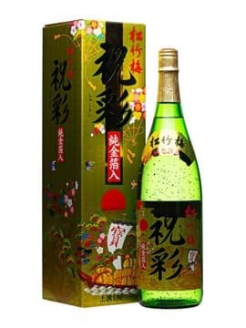 sake vay vang mat troi do Takara 1800nl sake vay vang mat troi do Takara