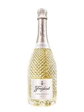 Freixenet Prosecco DOC Freixenet Prosecco