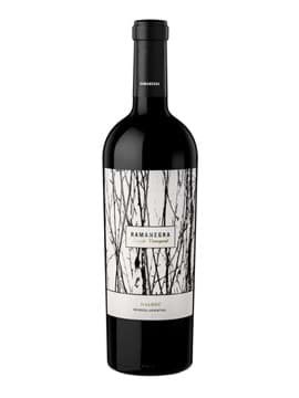 Ramanegra Single Vineyard Malbec Ramanegra Malbec
