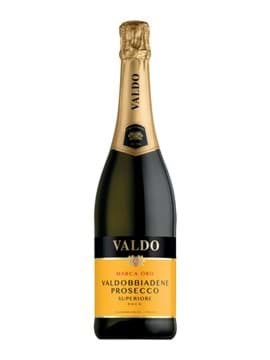 Sparkling Valdo Valdobbiadene Prosecco Superiore Valdo Valdobbiadene Prosecco Superiore