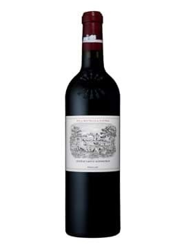 Chateau Lafite Rothschild Chateau Lafite Rothschild