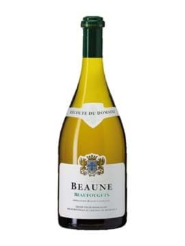 Vang Pháp Château de Meursault Beaune Beaufougets Château de Meursault Beaune Beaufougets