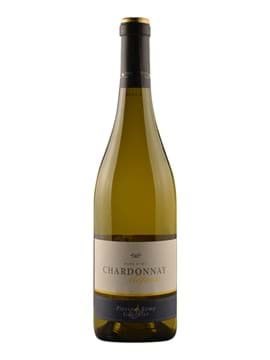 Pierre & Remy Gauthier Chardonnay Elegance Pierre & Remy Gauthier Chardonnay Elegance