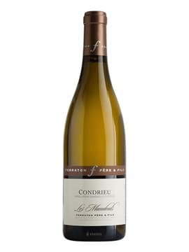 Ferraton Pere & Fils Condrieu Les Mandouls Ferraton Pere & Fils Condrieu Les Mandouls