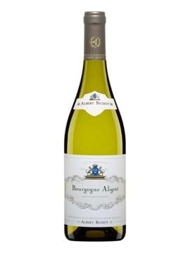 Albert Bichot Bourgogne Aligote Albert Bichot Bourgogne Aligote