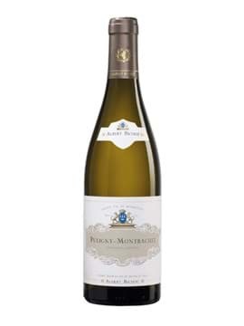 Albert Bichot Puligny Montrachet Albert Bichot Puligny Montrachet