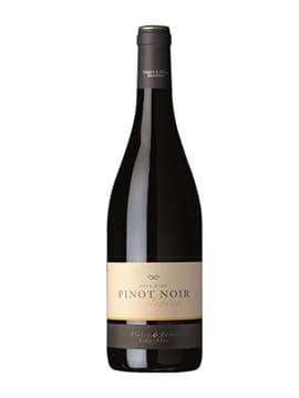 Pierre & Remy Gauthier Pinot Noir Pierre & Remy Gauthier Pinot Noir