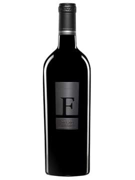 Vang Ý F Negroamaro F Negroamaro