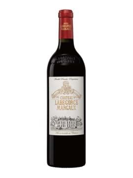 Vang Pháp Chateau Labegorce Margaux Chateau Labegorce Margaux